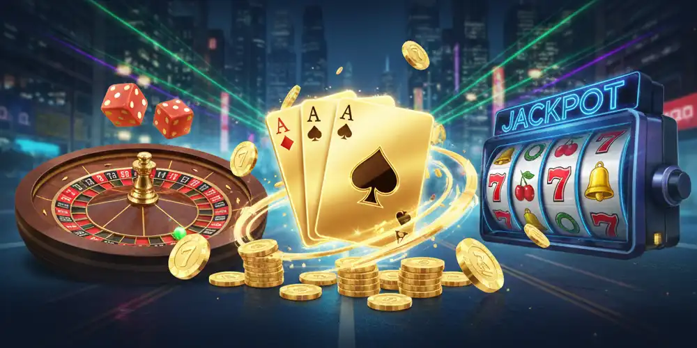 ll77bet Banner